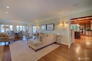 3608 Evergreen Point Rd, Medina, WA 98039 - Photo 10