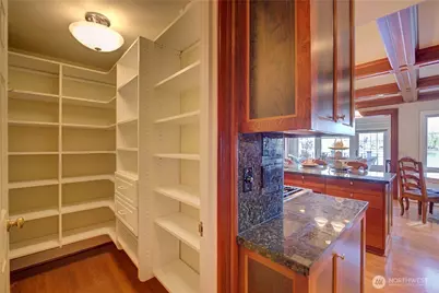 3608 Evergreen Point Road, Medina, WA 98039 - Photo 20