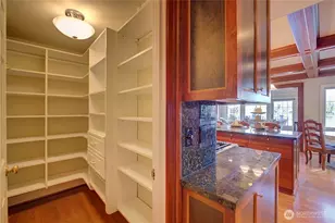 3608 Evergreen Point Rd, Medina, WA 98039 - Photo 20