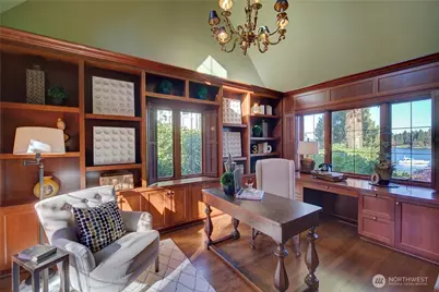 3608 Evergreen Point Road, Medina, WA 98039 - Photo 8