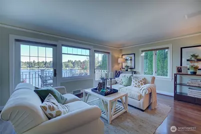 3608 Evergreen Point Road, Medina, WA 98039 - Photo 12