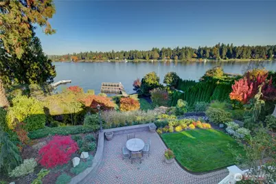 3608 Evergreen Point Road, Medina, WA 98039 - Photo 36