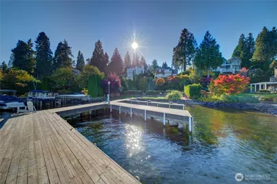3608 Evergreen Point Road, Medina, WA 98039 - Photo 40