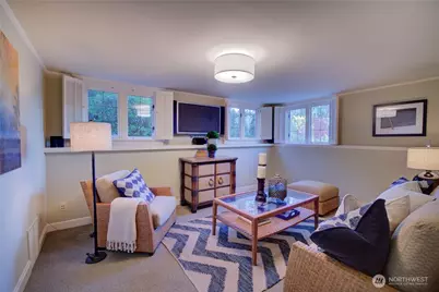 3608 Evergreen Point Road, Medina, WA 98039 - Photo 26