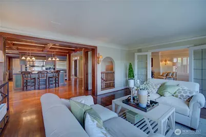 3608 Evergreen Point Road, Medina, WA 98039 - Photo 14