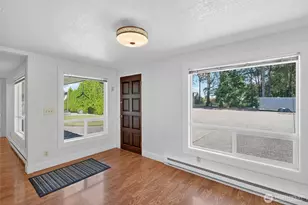 2623 Sandra Ave, Centralia, WA 98531 - Photo 40