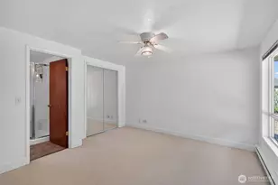 2623 Sandra Ave, Centralia, WA 98531 - Photo 32
