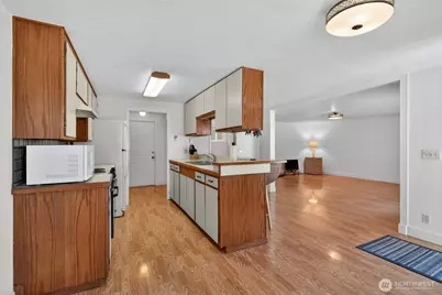 2623 Sandra Avenue, Centralia, WA 98531 - Photo 26