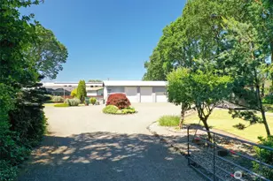 2623 Sandra Ave, Centralia, WA 98531 - Photo 16