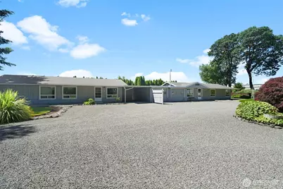 2623 Sandra Avenue, Centralia, WA 98531 - Photo 6