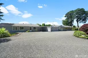 2623 Sandra Ave, Centralia, WA 98531 - Photo 6