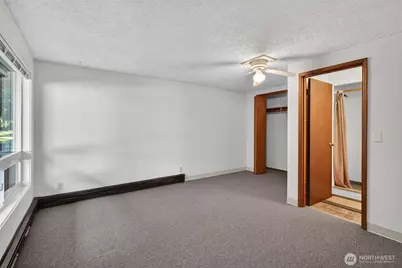 2623 Sandra Avenue, Centralia, WA 98531 - Photo 38