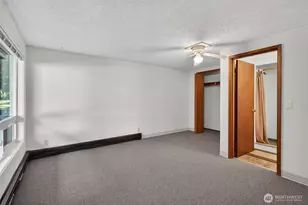2623 Sandra Ave, Centralia, WA 98531 - Photo 38