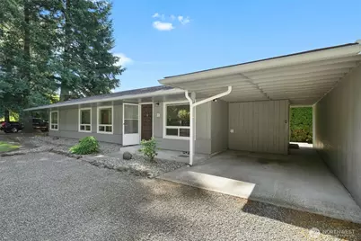 2623 Sandra Avenue, Centralia, WA 98531 - Photo 4