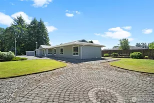 2623 Sandra Ave, Centralia, WA 98531 - Photo 8