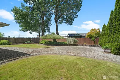 2623 Sandra Avenue, Centralia, WA 98531 - Photo 10