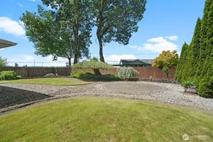 2623 Sandra Ave, Centralia, WA 98531 - Photo 10