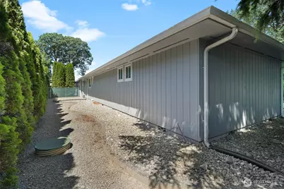 2623 Sandra Avenue, Centralia, WA 98531 - Photo 12
