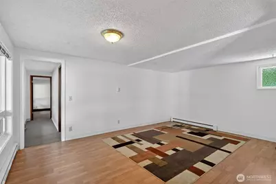 2623 Sandra Avenue, Centralia, WA 98531 - Photo 36