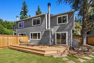 13216 NE 139th Pl, Kirkland, WA 98034 - Photo 20