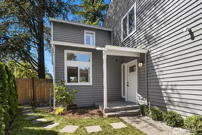 13216 NE 139th Place, Kirkland, WA 98034 - Photo 2