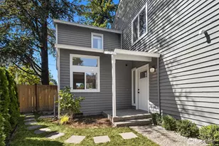 13216 NE 139th Pl, Kirkland, WA 98034 - Photo 2