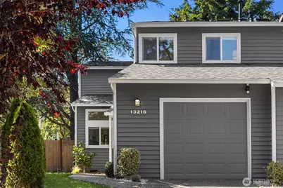 13216 NE 139th Place, Kirkland, WA 98034 - Photo 22