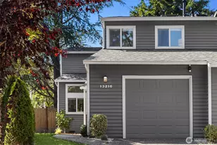 13216 NE 139th Pl, Kirkland, WA 98034 - Photo 22