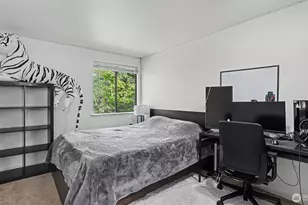 24931 109th Pl SE, Kent, WA 98030 - Photo 12
