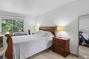 24931 109th Pl SE, Kent, WA 98030 - Photo 10