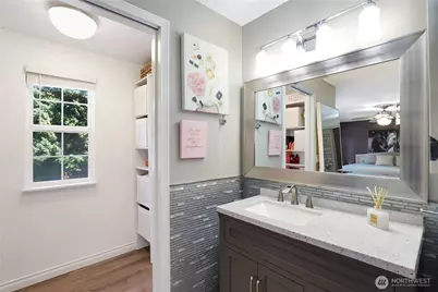 3623 SW 331st Place, Federal Way, WA 98023 - Photo 20