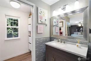 3623 SW 331st Pl, Federal Way, WA 98023 - Photo 20