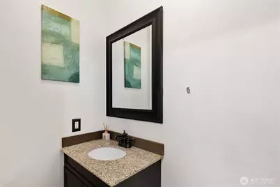 3623 SW 331st Place, Federal Way, WA 98023 - Photo 30