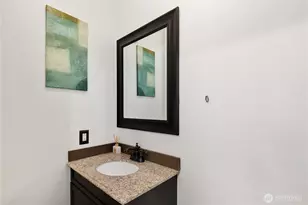 3623 SW 331st Pl, Federal Way, WA 98023 - Photo 30