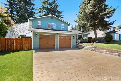 3623 SW 331st Place, Federal Way, WA 98023 - Photo 2