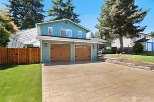 3623 SW 331st Pl, Federal Way, WA 98023 - Photo 2