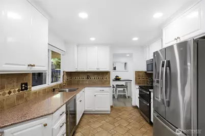 3623 SW 331st Place, Federal Way, WA 98023 - Photo 12