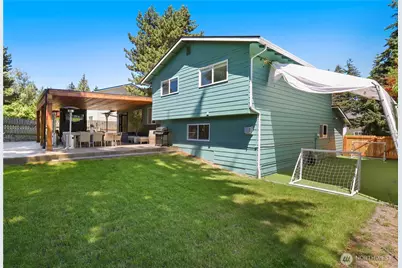 3623 SW 331st Place, Federal Way, WA 98023 - Photo 36