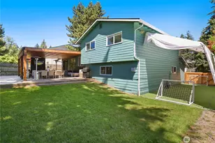 3623 SW 331st Pl, Federal Way, WA 98023 - Photo 36