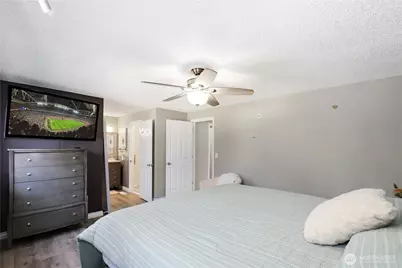 3623 SW 331st Place, Federal Way, WA 98023 - Photo 18