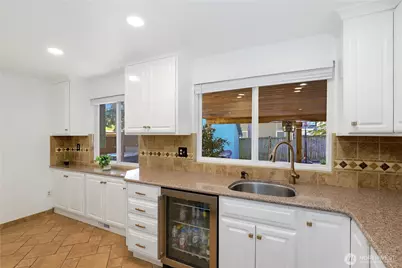 3623 SW 331st Place, Federal Way, WA 98023 - Photo 14