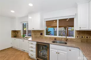 3623 SW 331st Pl, Federal Way, WA 98023 - Photo 14