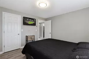 3623 SW 331st Pl, Federal Way, WA 98023 - Photo 24