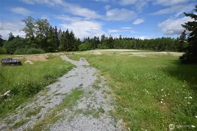 2717 354th Street Ct S, Roy, WA 98580 - Photo 2