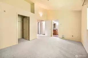 3540 Lake Washington Blvd SE, Bellevue, WA 98006 - Photo 10