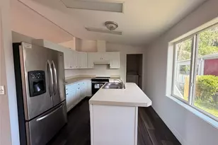 201 W Oakview Ave, Centralia, WA 98531 - Photo 6