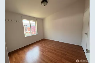 201 W Oakview Avenue #24, Centralia, WA 98531 - Photo 10