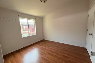 201 W Oakview Ave, Centralia, WA 98531 - Photo 10