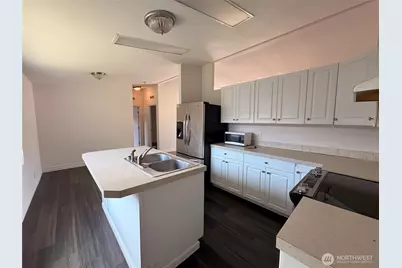 201 W Oakview Avenue #24, Centralia, WA 98531 - Photo 12