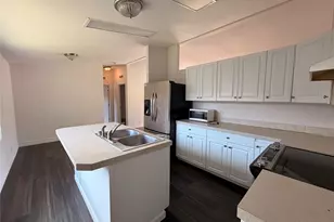 201 W Oakview Ave, Centralia, WA 98531 - Photo 12